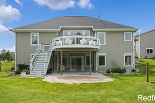 10580 Stirrup Dr, Caledonia, MI 49316 - Photo 41