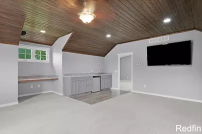 10580 Stirrup Drive, Caledonia, MI 49316 - Photo 53