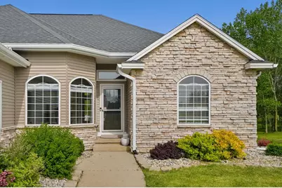 10580 Stirrup Drive, Caledonia, MI 49316 - Photo 5