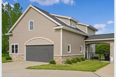 10580 Stirrup Drive, Caledonia, MI 49316 - Photo 47