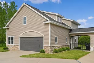 10580 Stirrup Dr, Caledonia, MI 49316 - Photo 47