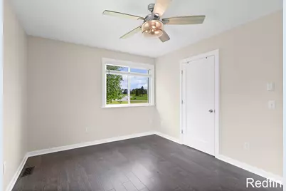 10580 Stirrup Drive, Caledonia, MI 49316 - Photo 23