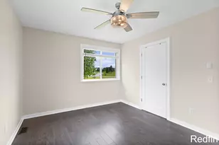 10580 Stirrup Dr, Caledonia, MI 49316 - Photo 23