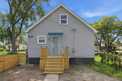 15476 Parkside Street, Detroit, MI 48238 - Photo 23