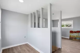 15476 Parkside St, Detroit, MI 48238 - Photo 17