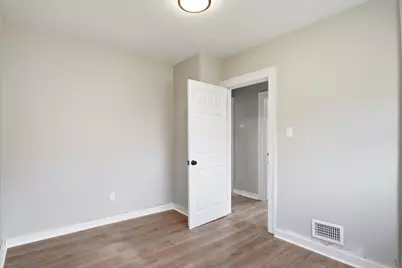 15476 Parkside Street, Detroit, MI 48238 - Photo 15