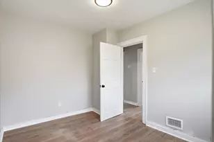 15476 Parkside St, Detroit, MI 48238 - Photo 15