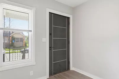 15476 Parkside Street, Detroit, MI 48238 - Photo 5