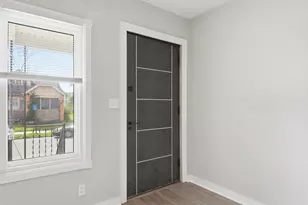 15476 Parkside St, Detroit, MI 48238 - Photo 5