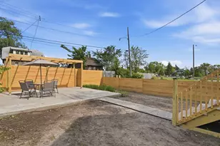 15476 Parkside St, Detroit, MI 48238 - Photo 25