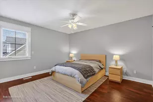 7116 Nantucket Dr SW, Byron Center, MI 49315 - Photo 23