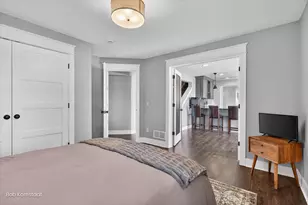 7116 Nantucket Dr SW, Byron Center, MI 49315 - Photo 25