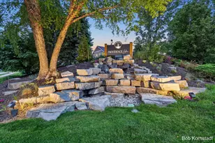 7116 Nantucket Dr SW, Byron Center, MI 49315 - Photo 59