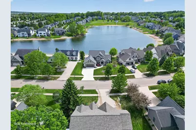 7116 Nantucket Drive SW, Byron Center, MI 49315 - Photo 51