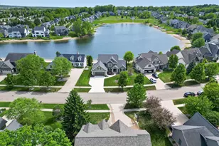 7116 Nantucket Dr SW, Byron Center, MI 49315 - Photo 51