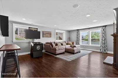 7116 Nantucket Drive SW, Byron Center, MI 49315 - Photo 33
