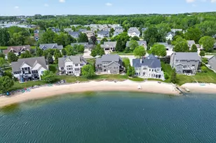 7116 Nantucket Dr SW, Byron Center, MI 49315 - Photo 49