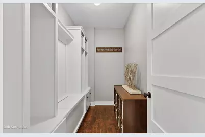 7116 Nantucket Drive SW, Byron Center, MI 49315 - Photo 13
