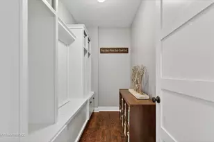 7116 Nantucket Dr SW, Byron Center, MI 49315 - Photo 13