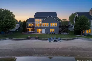 7116 Nantucket Dr SW, Byron Center, MI 49315 - Photo 71