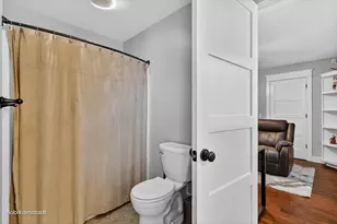 7116 Nantucket Dr SW, Byron Center, MI 49315 - Photo 29