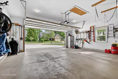 7116 Nantucket Drive SW, Byron Center, MI 49315 - Photo 35