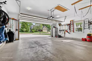 7116 Nantucket Dr SW, Byron Center, MI 49315 - Photo 35