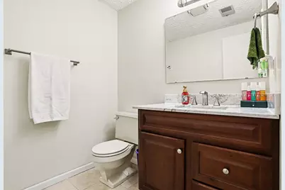 24108 Oak Lane, Mattawan, MI 49071 - Photo 15