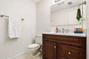 24108 Oak Ln, Mattawan, MI 49071 - Photo 15