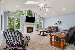 24108 Oak Ln, Mattawan, MI 49071 - Photo 7