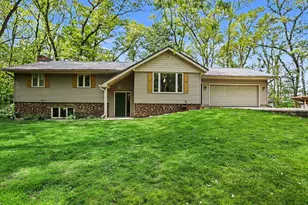 24108 Oak Ln, Mattawan, MI 49071 - Photo 1