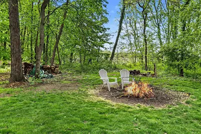 24108 Oak Lane, Mattawan, MI 49071 - Photo 19