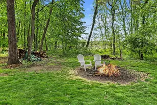 24108 Oak Ln, Mattawan, MI 49071 - Photo 19