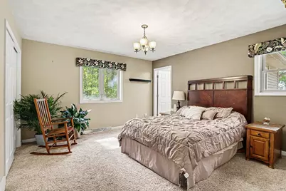 24108 Oak Lane, Mattawan, MI 49071 - Photo 9