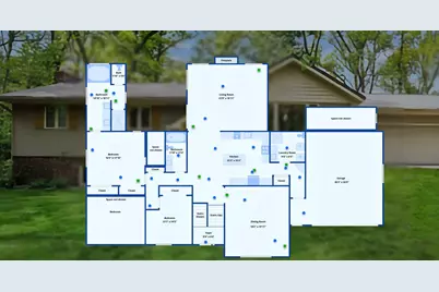 24108 Oak Lane, Mattawan, MI 49071 - Photo 23