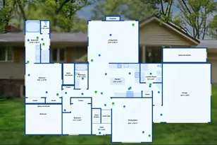 24108 Oak Ln, Mattawan, MI 49071 - Photo 23