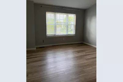 4101 Rolling Meadow Lane, Ypsilanti, MI 48197 - Photo 19