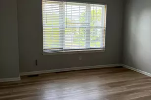 4101 Rolling Meadow Ln, Ypsilanti, MI 48197 - Photo 19