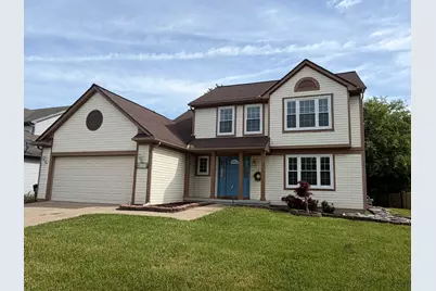 4101 Rolling Meadow Lane, Ypsilanti, MI 48197 - Photo 3