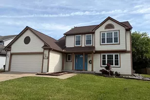 4101 Rolling Meadow Ln, Ypsilanti, MI 48197 - Photo 3