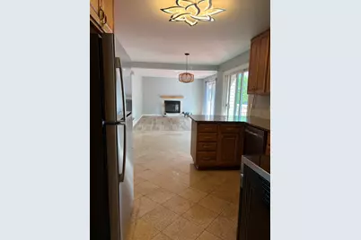 4101 Rolling Meadow Lane, Ypsilanti, MI 48197 - Photo 13