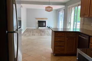 4101 Rolling Meadow Ln, Ypsilanti, MI 48197 - Photo 13