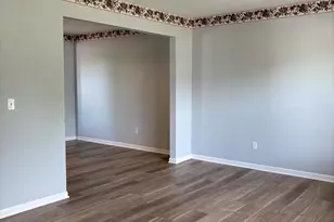 4101 Rolling Meadow Ln, Ypsilanti, MI 48197 - Photo 7