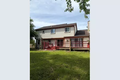 4101 Rolling Meadow Lane, Ypsilanti, MI 48197 - Photo 37