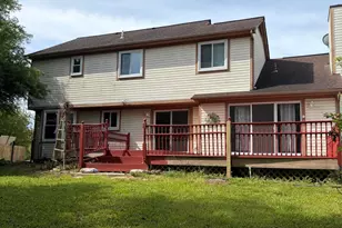 4101 Rolling Meadow Ln, Ypsilanti, MI 48197 - Photo 37
