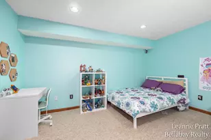 1870 Pineridge Dr, Hastings, MI 49058 - Photo 33