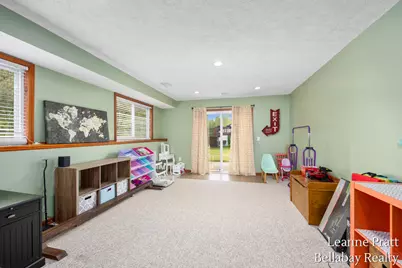 1870 Pineridge Drive, Hastings, MI 49058 - Photo 29