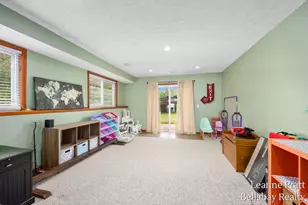 1870 Pineridge Dr, Hastings, MI 49058 - Photo 29