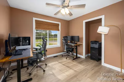 1870 Pineridge Drive, Hastings, MI 49058 - Photo 25