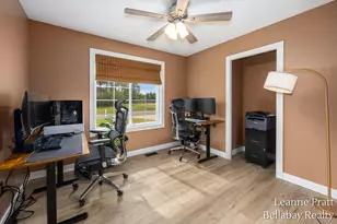 1870 Pineridge Dr, Hastings, MI 49058 - Photo 25